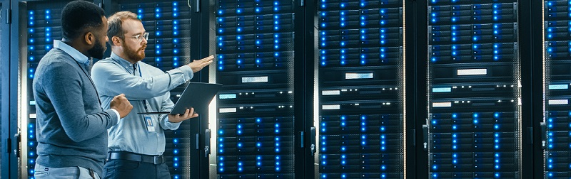 lablocktech.com/images/datacenter-05a.jpg