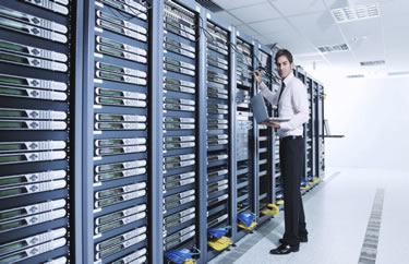 https://lablocktech.com/Images/managed-IT-services.jpg